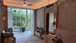 Hillview Rise (D23), Condominium #602270641